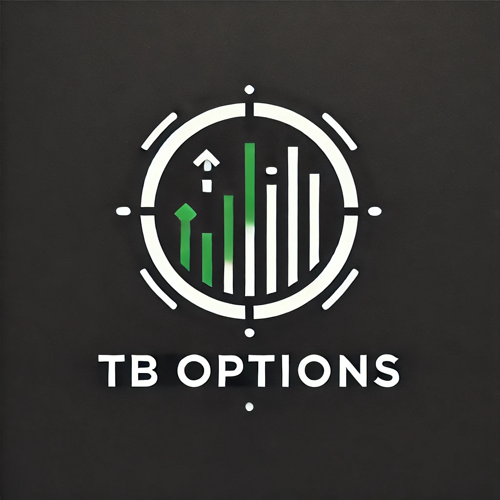 TB OPTIONS